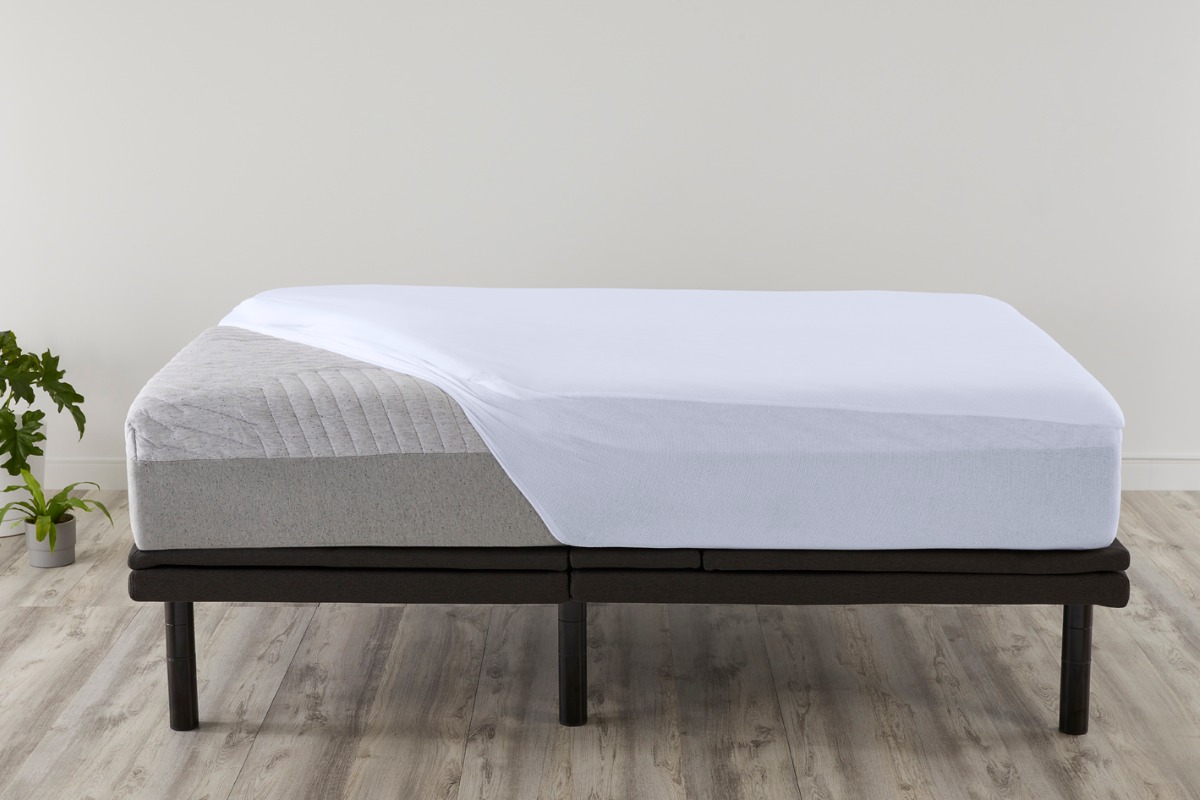 Buying Guide for Luxury Mattress Protector 