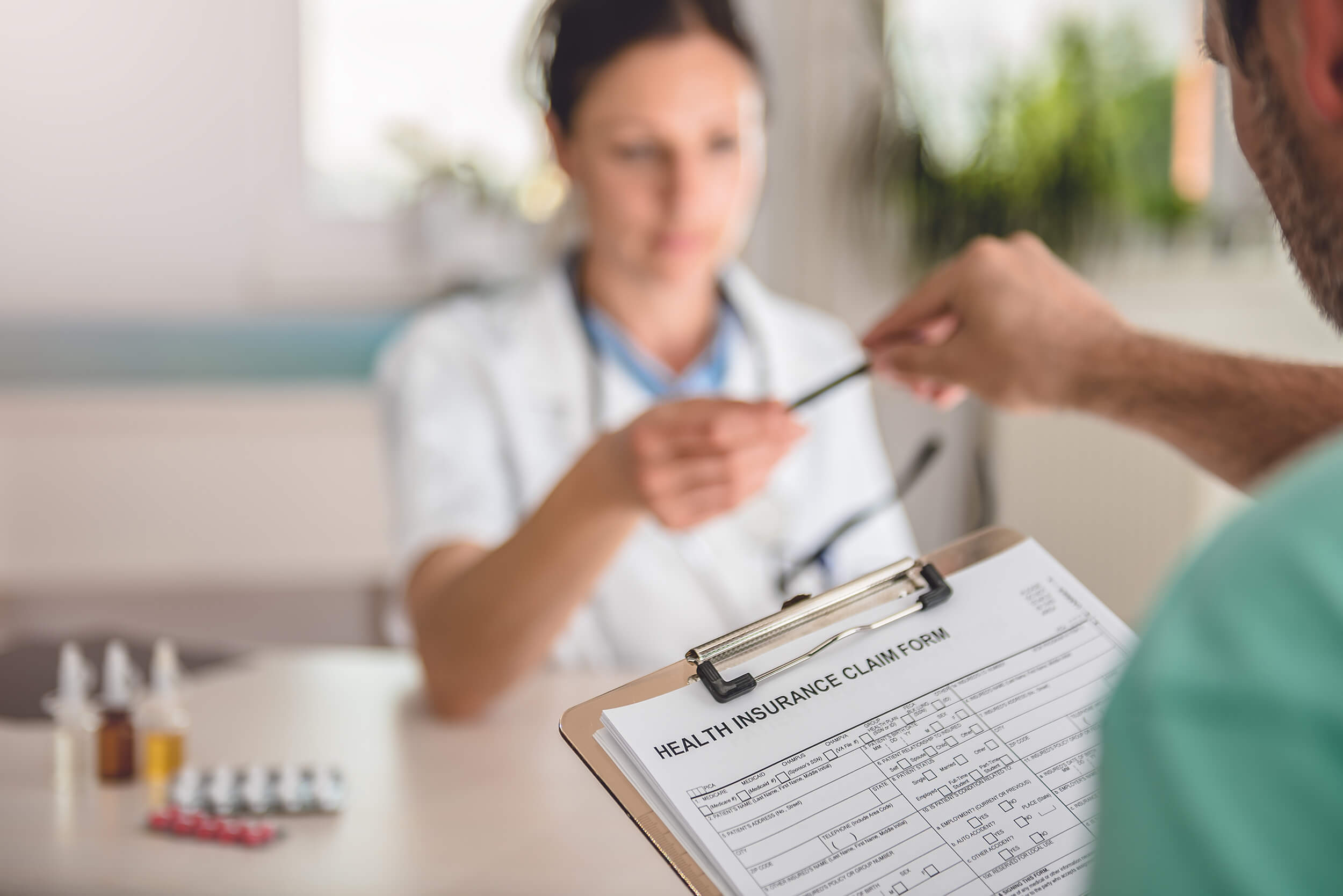 Medical Career Medical Career