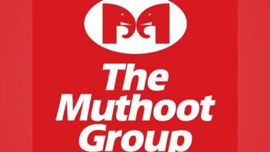 Muthoot FinCorp Small Business Loans 