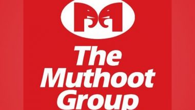 Muthoot FinCorp Small Business Loans 