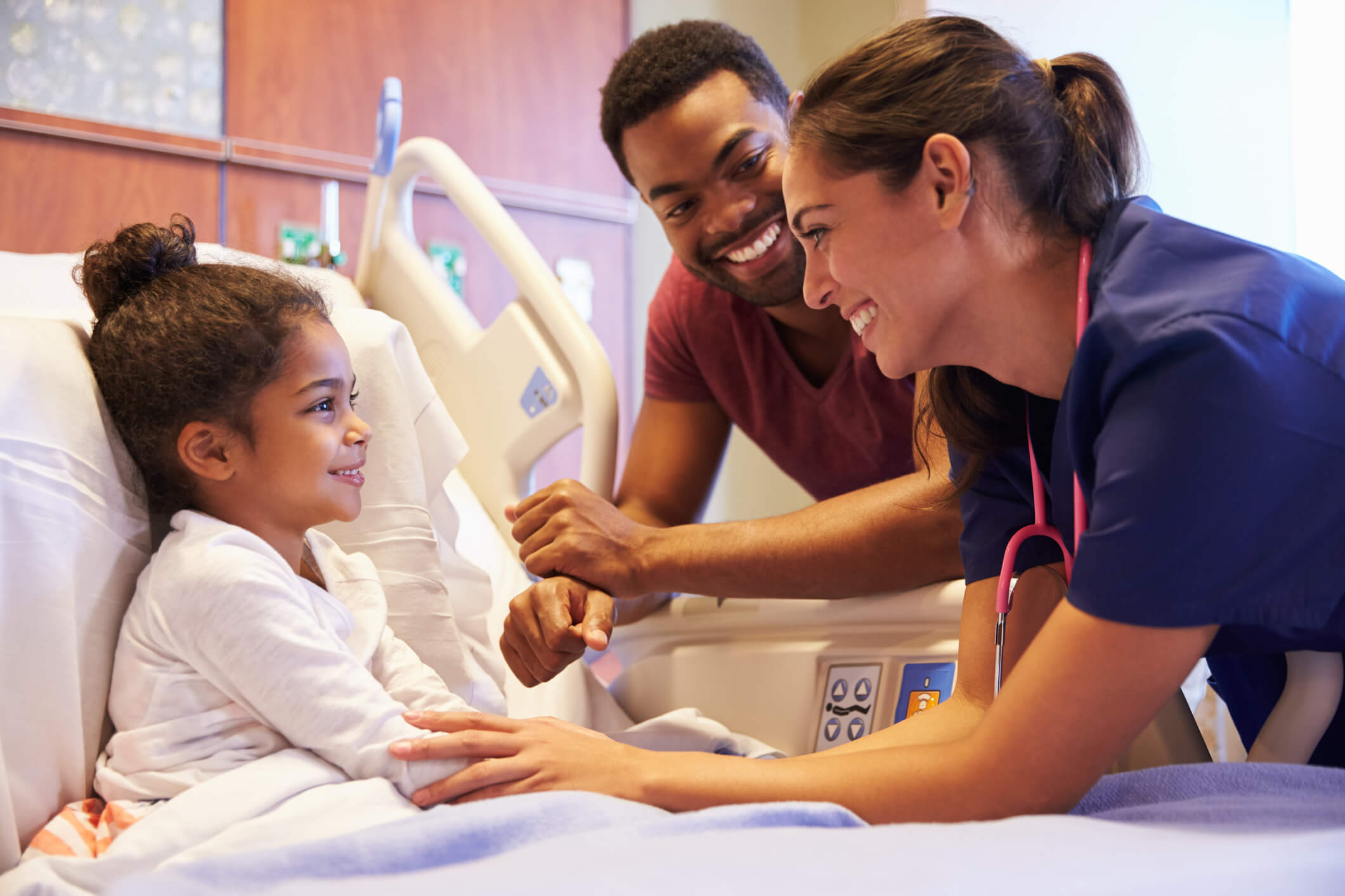 Practicing Locum Tenens Practicing Locum Tenens