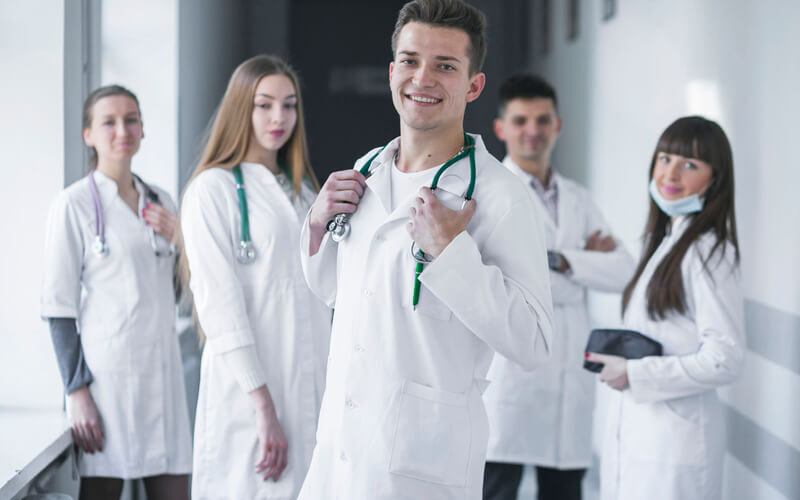 Things You Don't Know About Practicing Locum Tenens