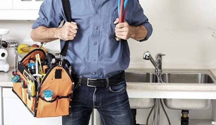 Tips for Hiring a Handyman in Dallas