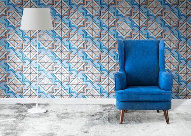Wallpaper For Walls Wallpaper For Walls