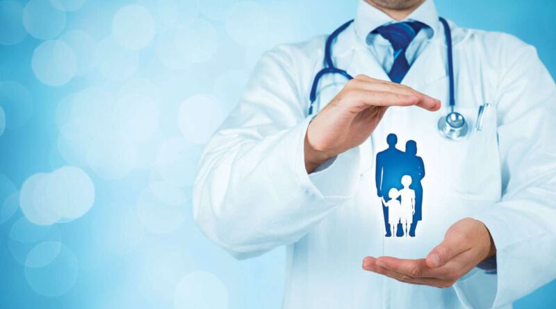 health insurance