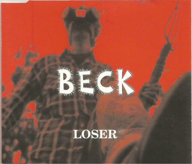 Beck Songs 