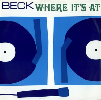 Beck Songs 