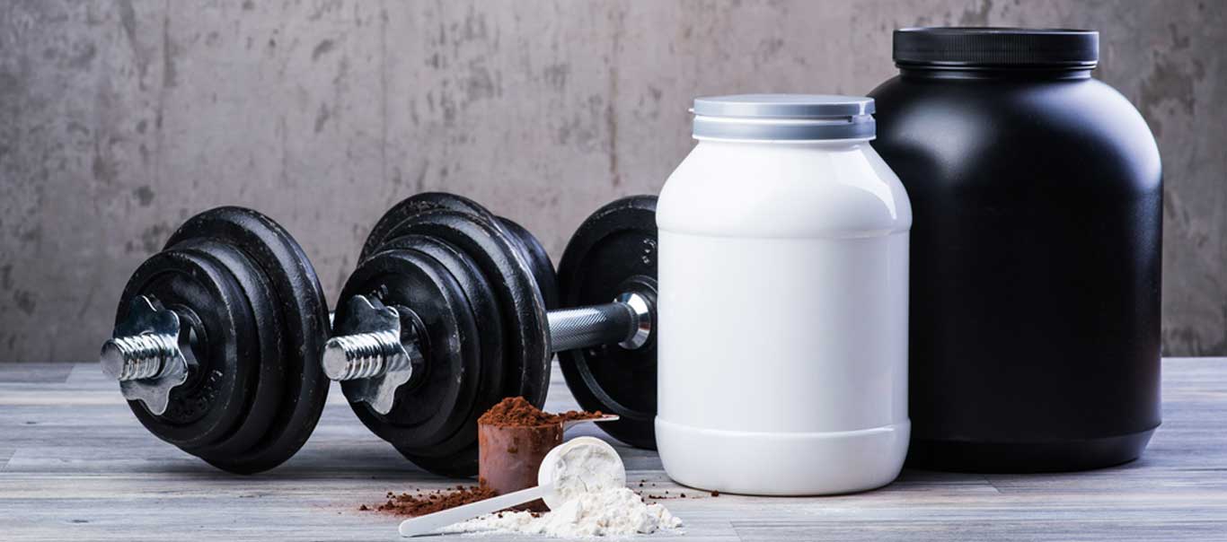 Best Way to Use Mass Gainer 