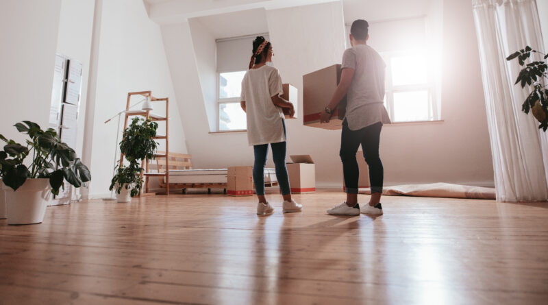 Ending Your Tenancy Early