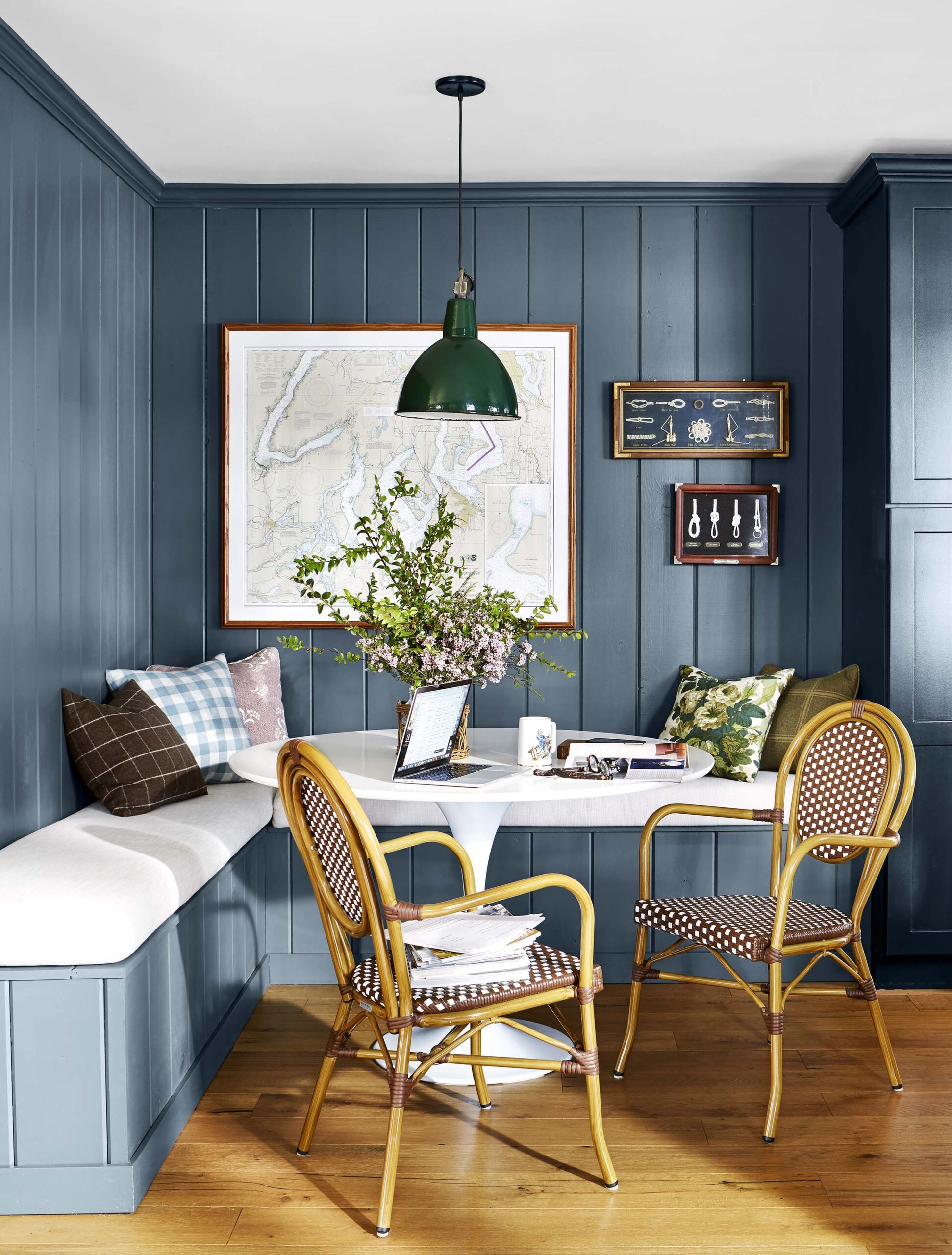 Grey Wall Color Ideas 