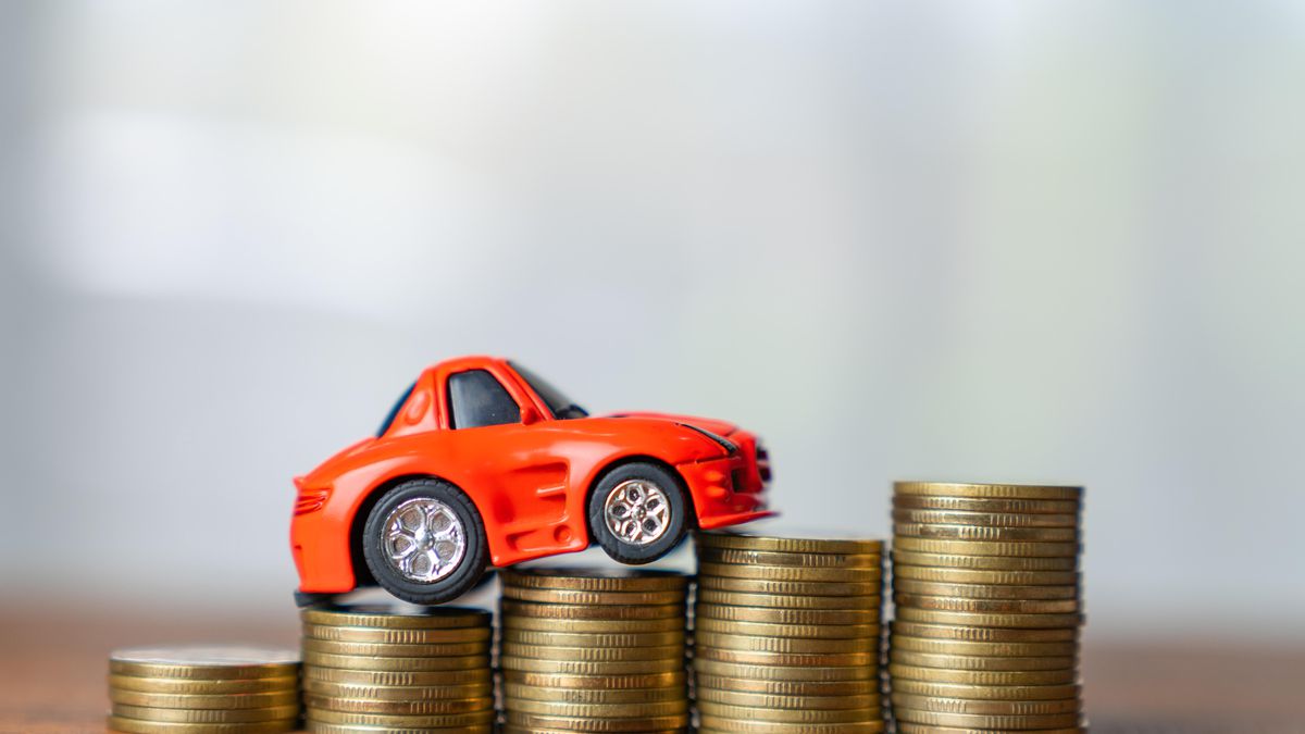How to Save Big On Your Auto Insurance 