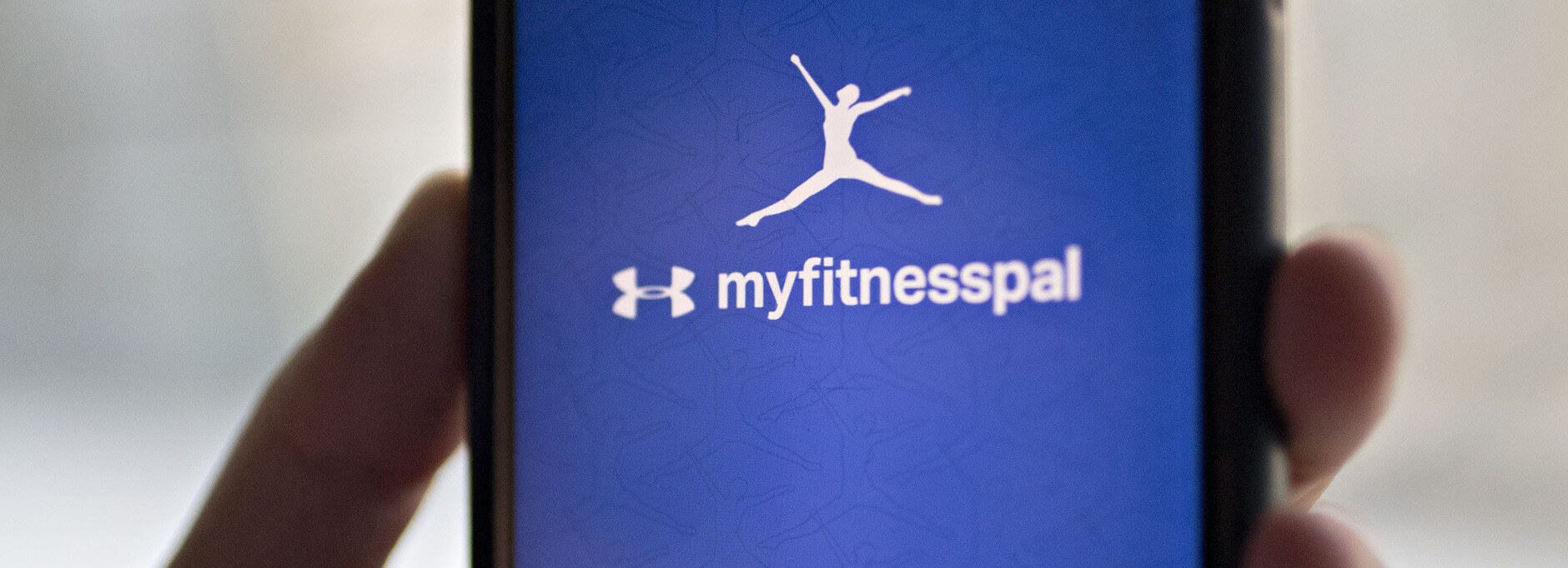 MyFitnessPal MyFitnessPal