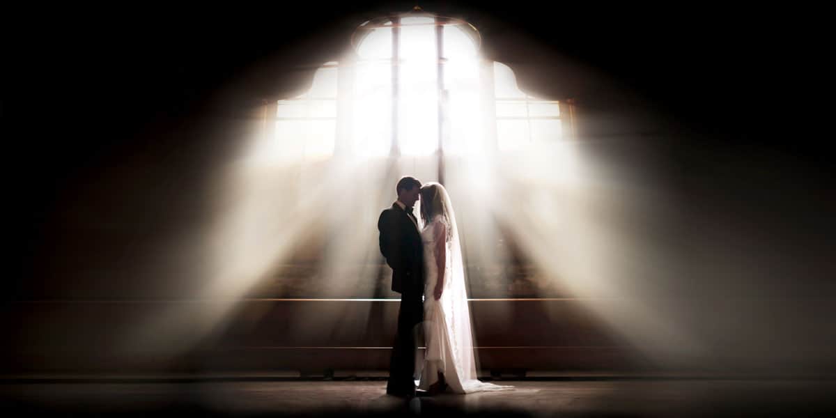 Photography Tips For Seattle Wedding Photographers  