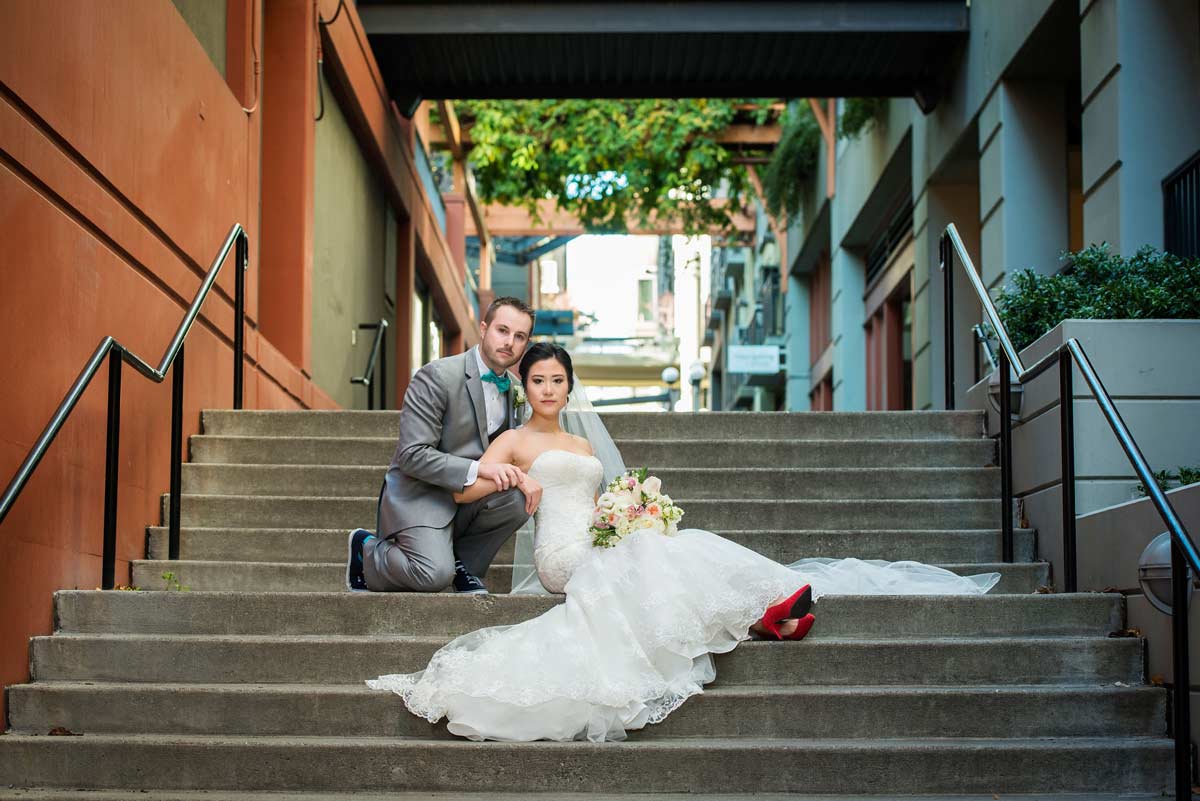 Photography Tips For Seattle Wedding Photographers  