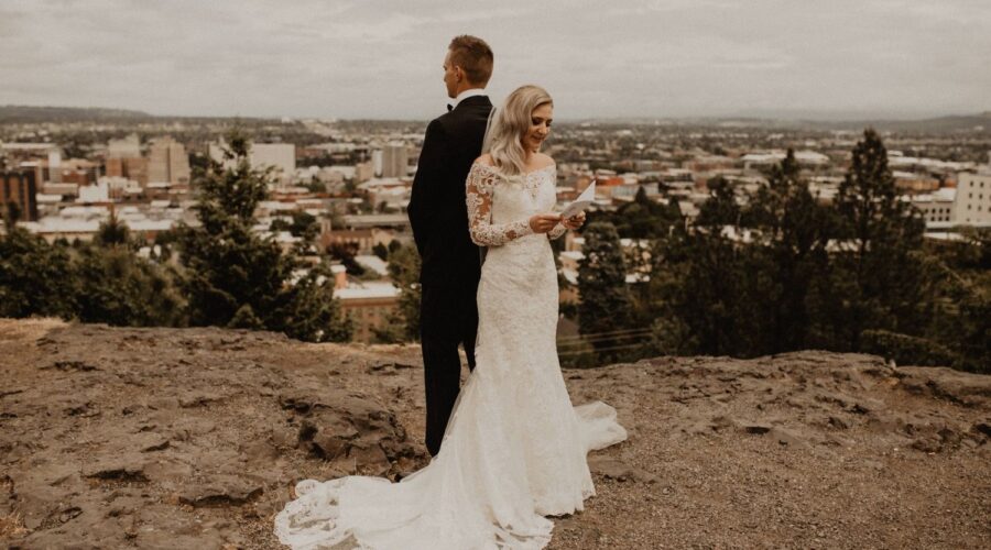 Photography Tips For Seattle Wedding Photographers
