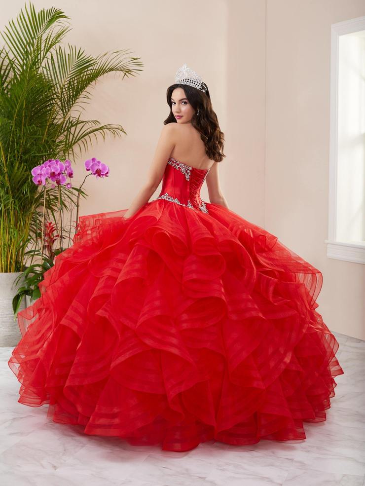 Quinceanera Gown jwellery 