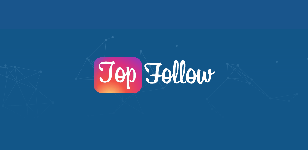 Top Follow Top Follow
