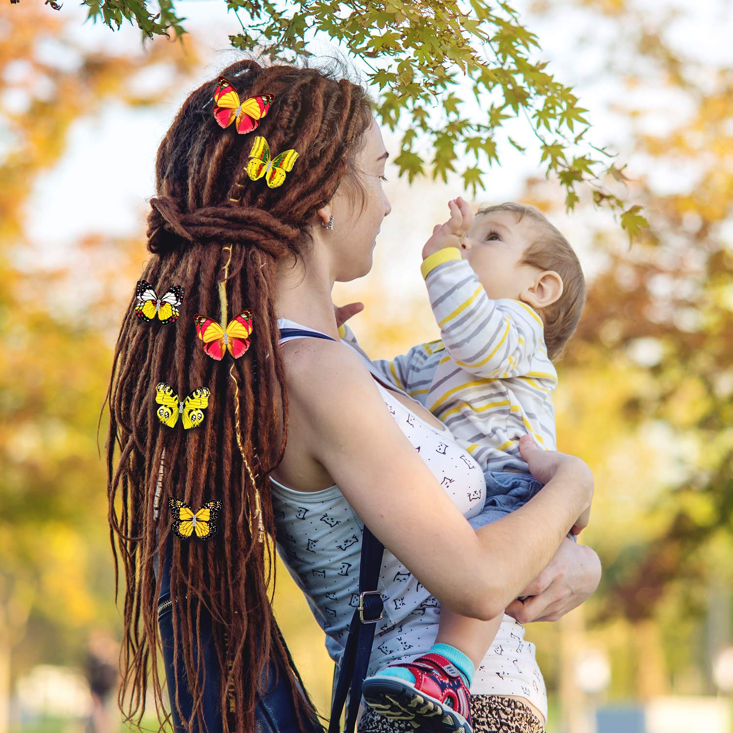 Types Of Braids For Women 