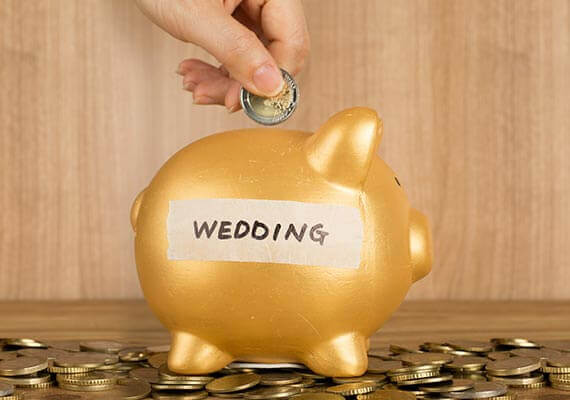 personal loan for your child’s wedding 