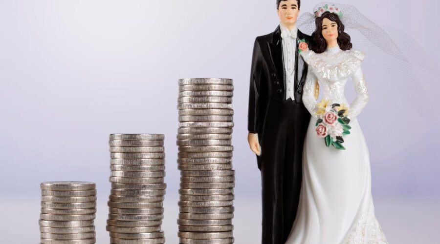 personal loan for your child’s wedding