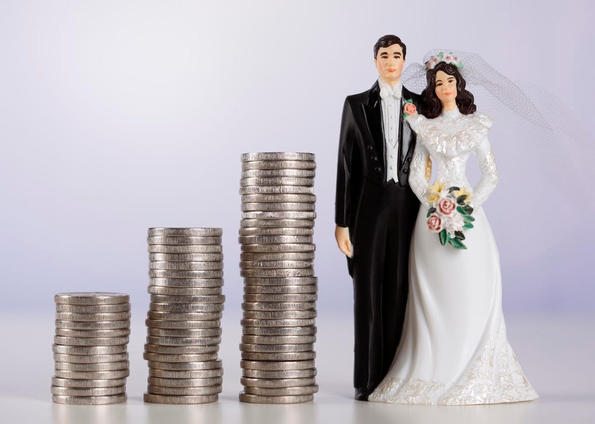 personal loan for your child’s wedding 