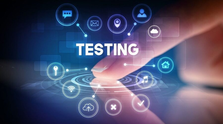 Complete Guide to TestOps Framework