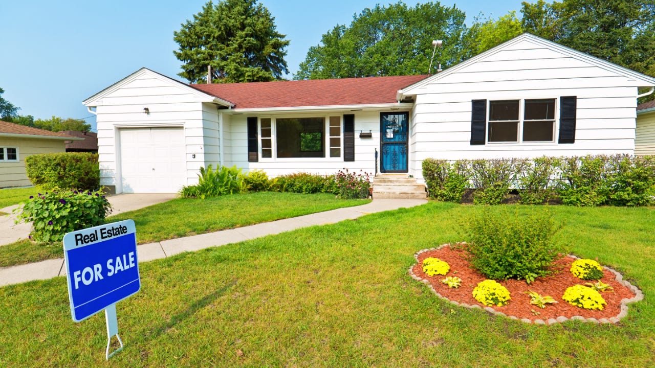 How-to-sell-a-house 