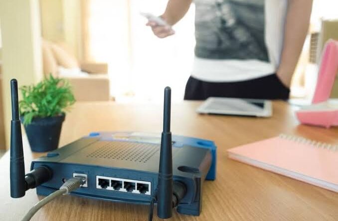 10 Tips To Speed Up Your Wi-Fi