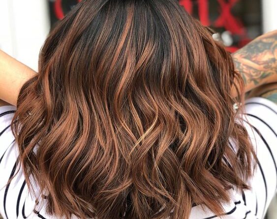 Funky Hair Colour Trends: Let's Rock in 2023! - Live Enhanced Funky Hair Colour Trends: Let's Rock in 2023! - Live Enhanced