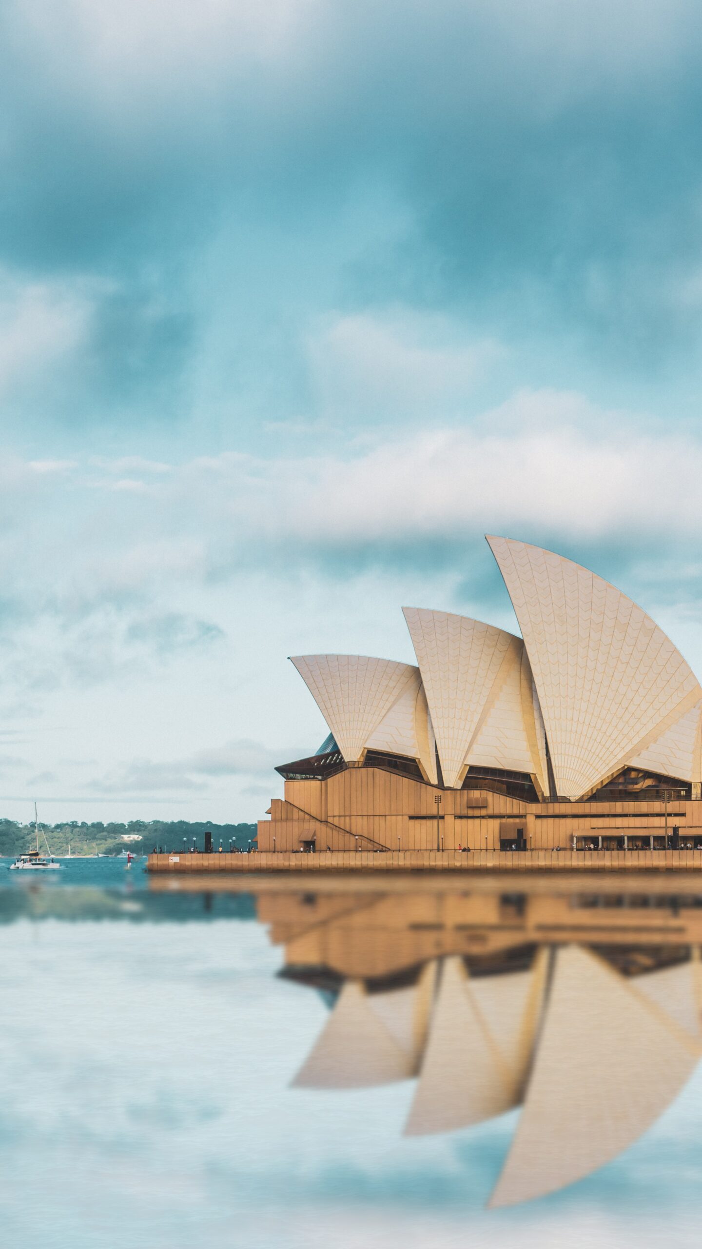 sydney-opera-house