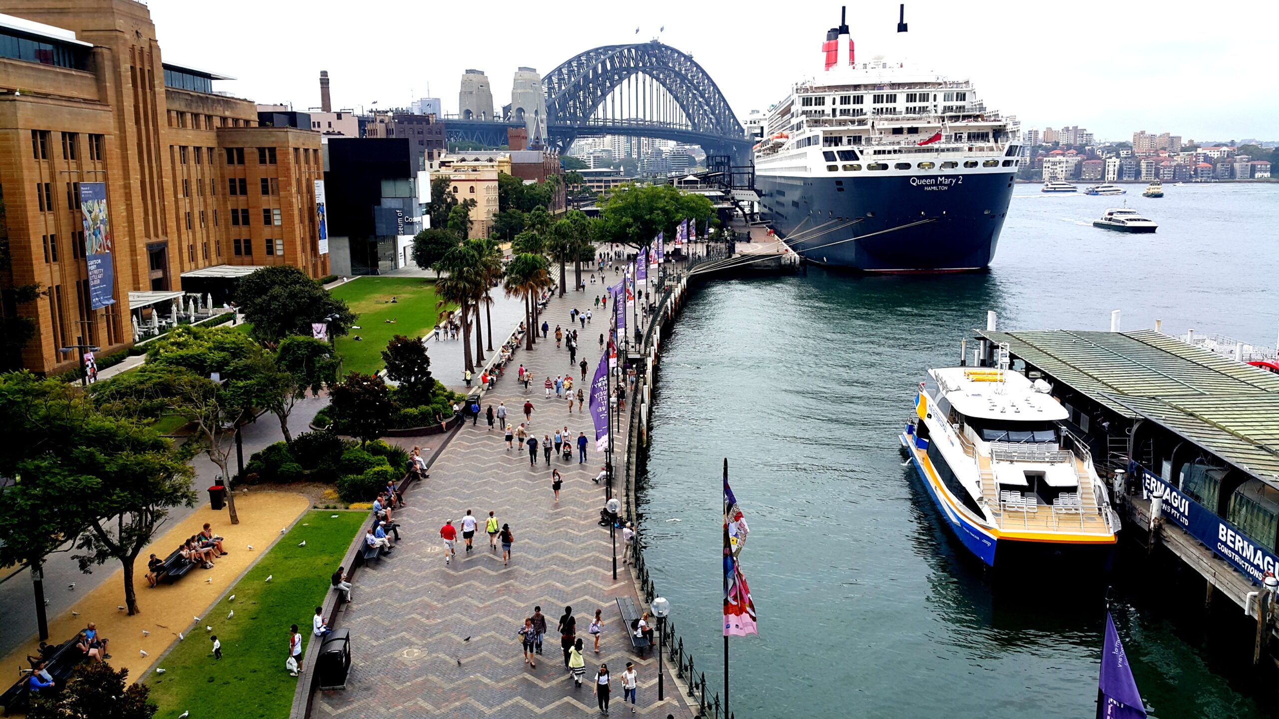 sydney-rocks