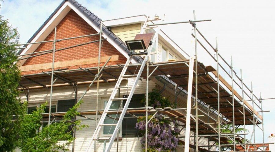 Mistake to Avoid When Home Constructing