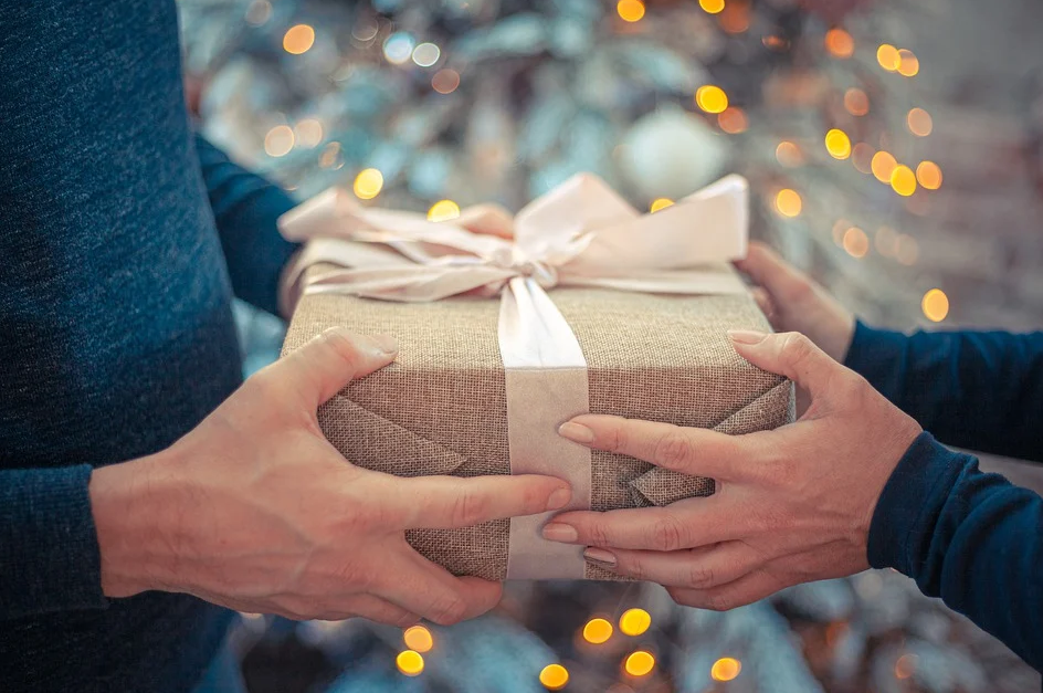 Need to Consider Before You Buy a Gift 