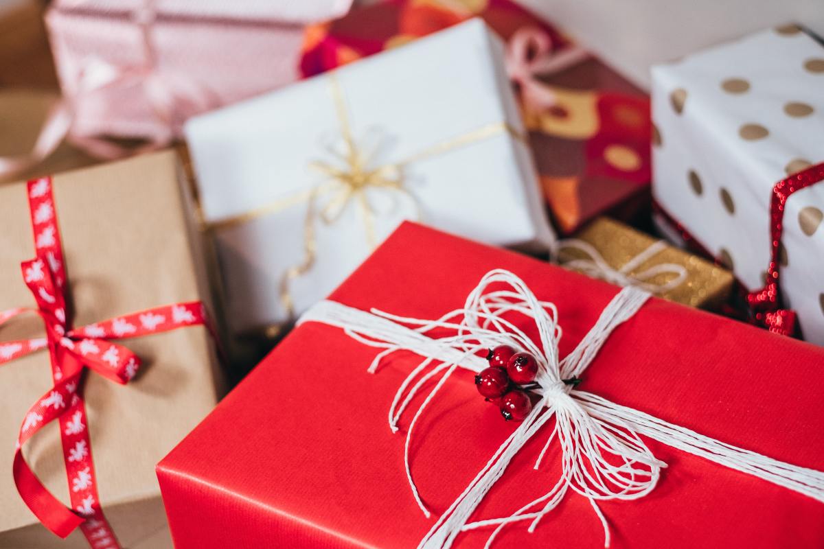 Need to Consider Before You Buy a Gift 