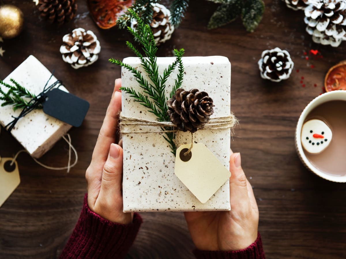 Need to Consider Before You Buy a Gift 