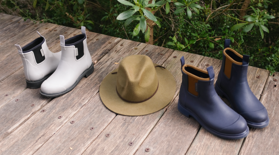 Things to Consider Before Gumboots