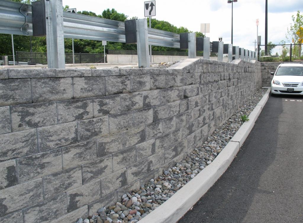 CornerStone Wall Solutions 