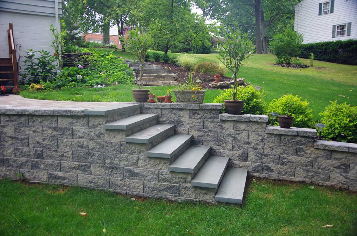 CornerStone Wall Solutions 