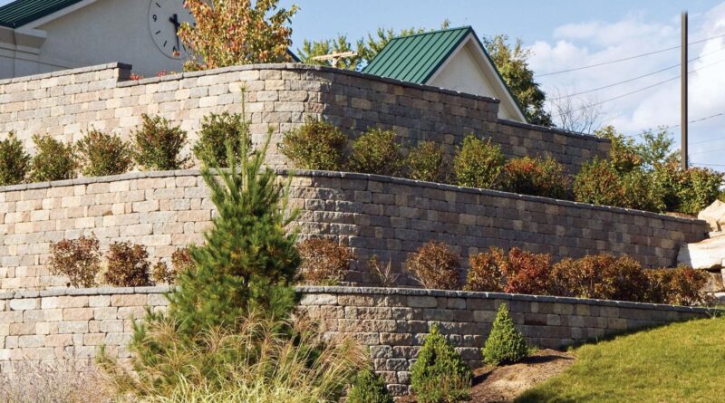 CornerStone Wall Solutions