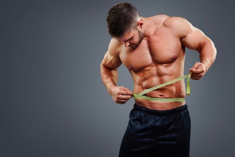 How Can Fat Burners Benefit Your Health and Life? Live Enhanced