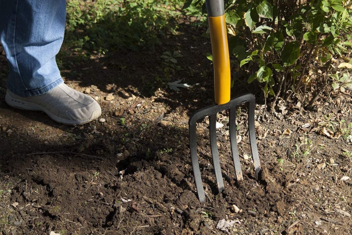 Gardening Tools 