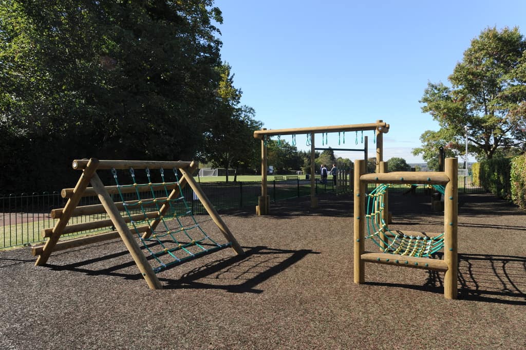 Guide To Buying Climbing Frames 