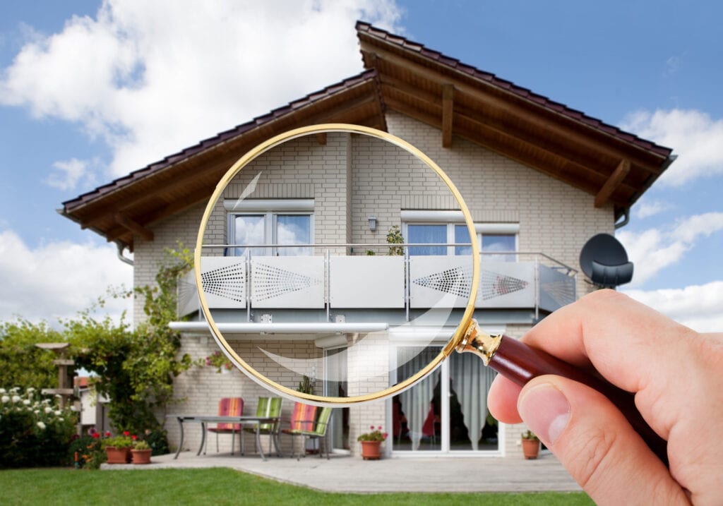 How to Sell A Damaged House In Las Vegas 