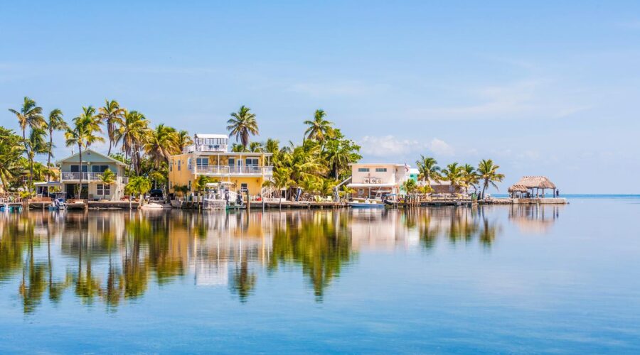 Make Your Trip to Key West Florida Memorable