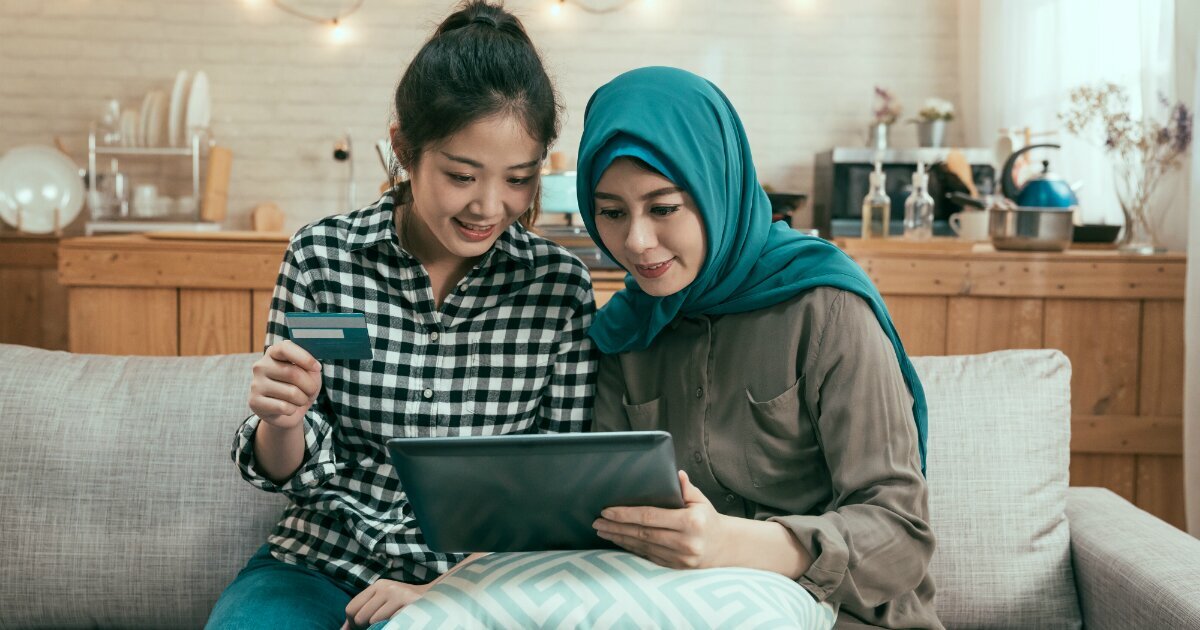 Share Renters Insurance With Roommates 