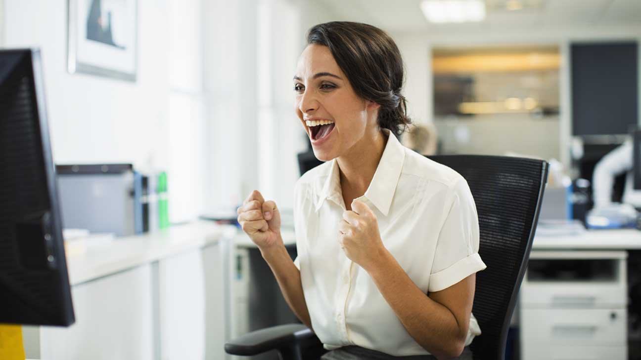 Strategies to Increase Employee Motivation That Work 