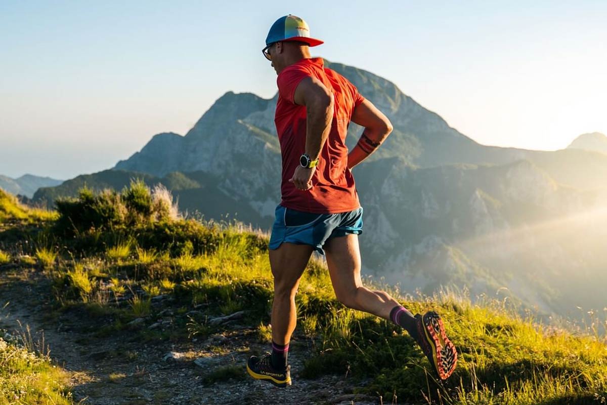 Why Mens Shorts are Essential for your Adventure 