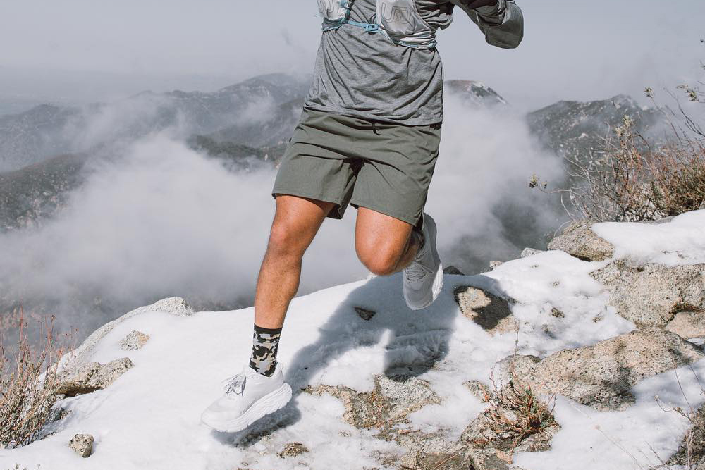 Why Mens Shorts are Essential for your Adventure 