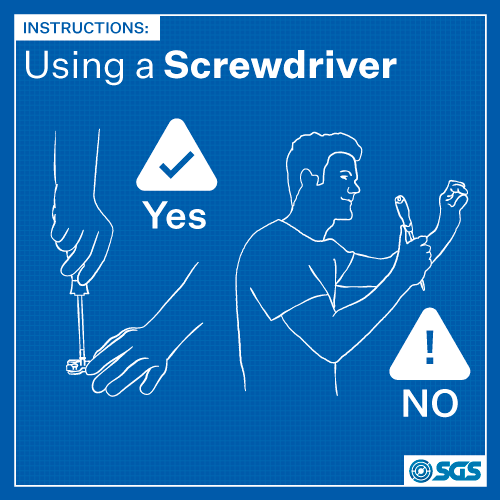 20211025-SGS-Screwdriver-V2