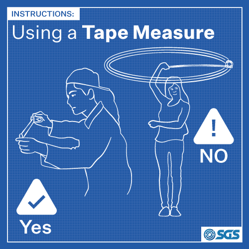 20211102-SGS-Tape_Measure-V3